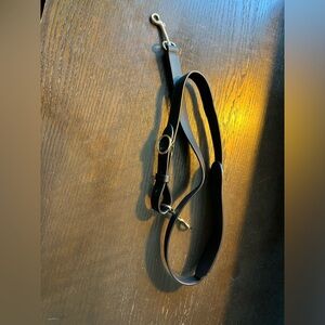 Cuyana Crossbody Strap-Retired Laptop Bag Style